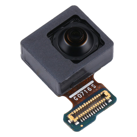 For Samsung Galaxy S20+/S20 (US Version) Front Facing Camera, For Samsung Galaxy S20+/S20 (US Version)