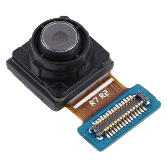 For Samsung Galaxy Note10 Lite SM-N770 Front Facing Camera, For Samsung Galaxy Note10 Lite