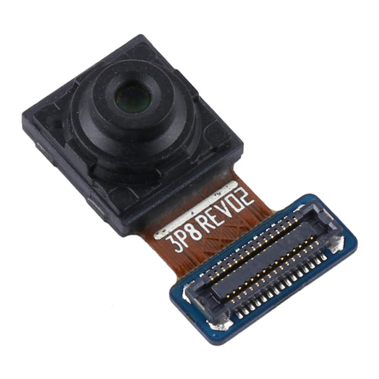 For Samsung Galaxy M30 SM-M305 Front Facing Camera, For Samsung Galaxy M30