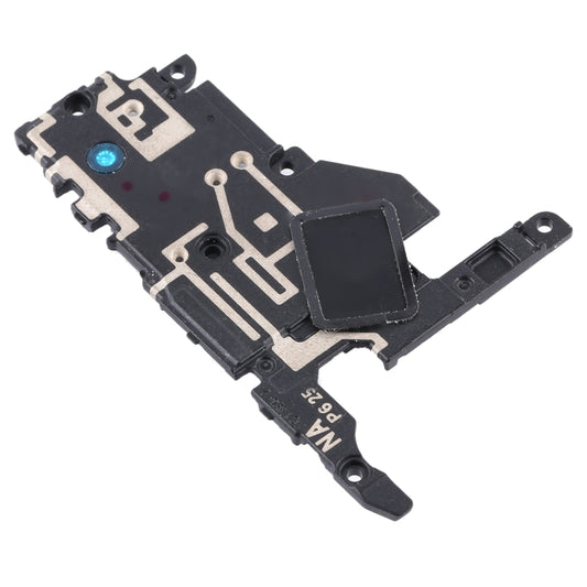 For Samsung Galaxy Note20 Earpiece Speaker