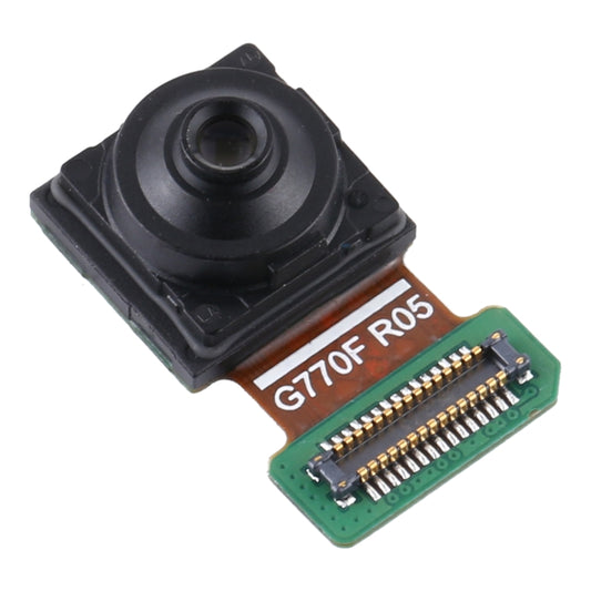 For Samsung Galaxy S10 Lite SM-G770 Front Facing Camera, For Samsung Galaxy S10 Lite