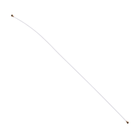 For Samsung Galaxy A20s Antenna Signal Flex Cable