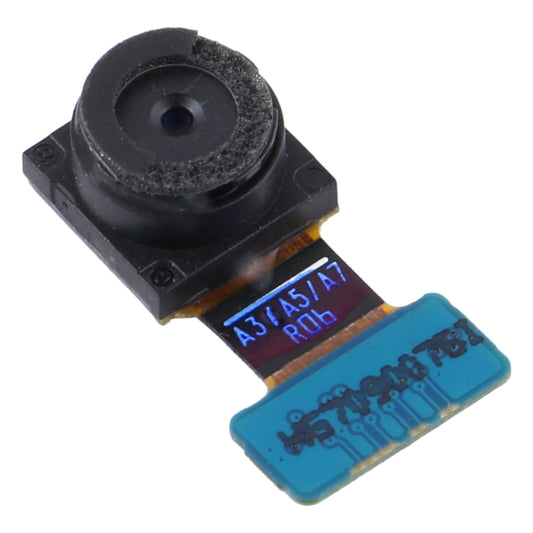 For Samsung Galaxy Tab A 8.0 (2017) / SM-T385/T380 Front Facing Camera, For Samsung SM-T385/T380