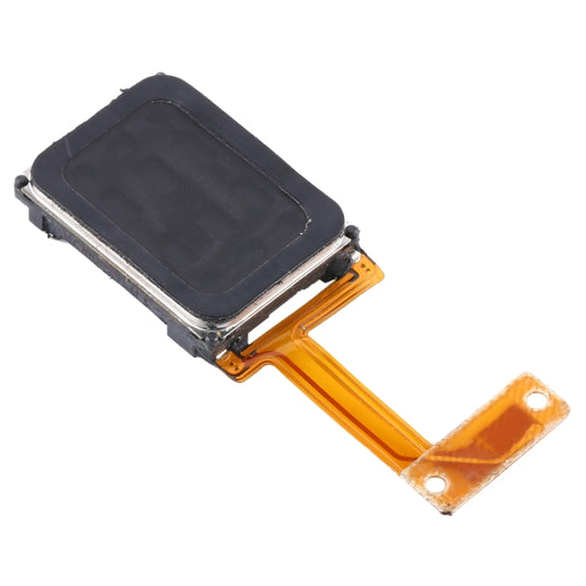 For Samsung Galaxy Tab 4 7.0/SM-T230/T235/T231 Speaker Ringer Buzzer, For Samsung Galaxy Tab 4 7.0