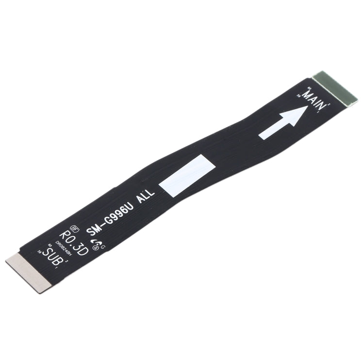 For Samsung Galaxy S21+ 5G Motherboard Flex Cable, For Samsung Galaxy S21+ 5G