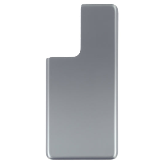 For Samsung Galaxy S21 Ultra 5G Battery Back Cover , For Samsung Galaxy S21 Ultra 5G