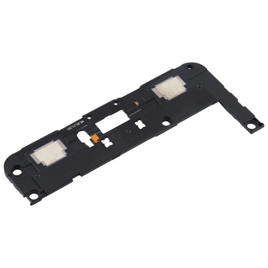For Samsung Galaxy Tab A 8.0 (2019) SM-T295 Speaker Ringer Buzzer