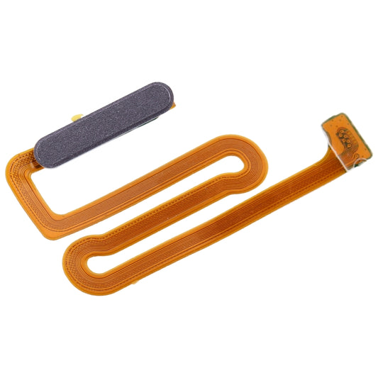 Câble flexible pour bouton d'alimentation Samsung Galaxy M12 / A12 / SM-A125 / M125, pour Samsung Galaxy M12 / A12