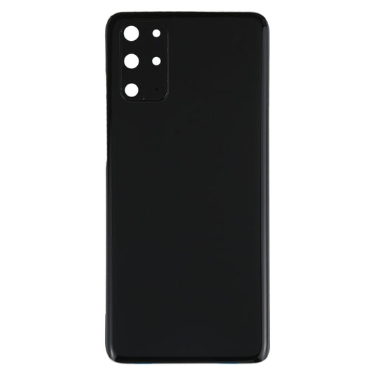 For Samsung Galaxy S20+ Battery Back Cover with Camera Lens Frame, For Samsung Galaxy S20+(with Camera Cover)