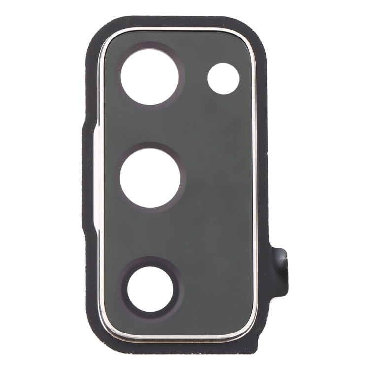 For Samsung Galaxy S20 FE Camera Lens Cover
