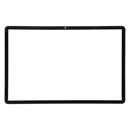 For Samsung Galaxy Tab S7 SM-T870 Front Screen Outer Glass Lens