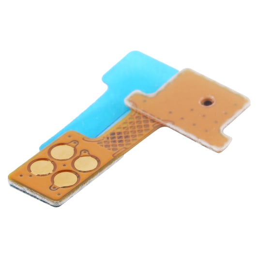 For Samsung Galaxy Tab Active3 SM-T570/T575 Microphone Flex Cable, For Samsung Galaxy Tab Active3