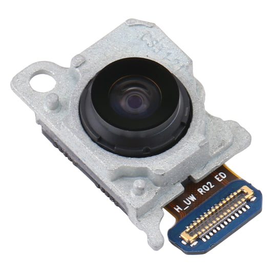 Pour l'appareil photo grand angle du Samsung Galaxy S20+ SM-G985, pour Samsung Galaxy S20+