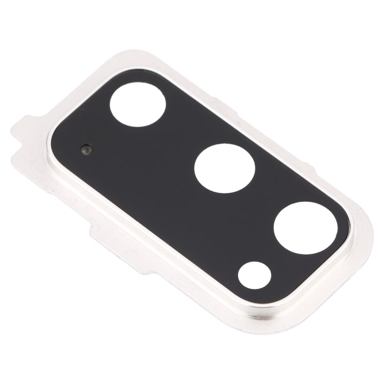 For Samsung Galaxy S20 Camera Lens Cover, For Samsung Galaxy S20