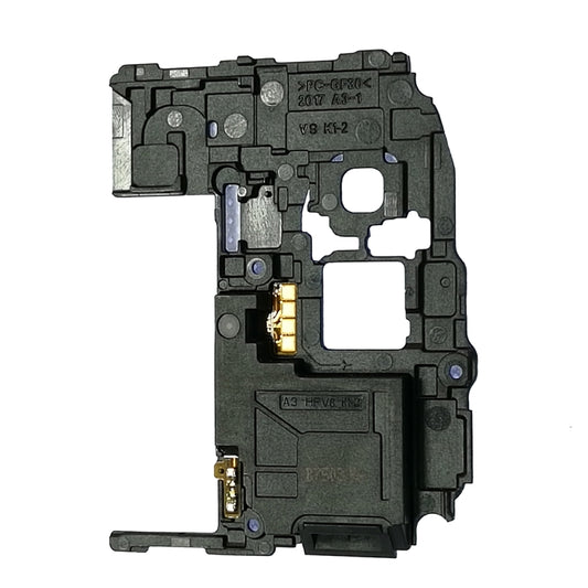 Sonnerie de haut-parleur pour Galaxy A3 (2017), A320FL, A320F, A320F/DS, A320Y/DS, A320Y, pour Galaxy A3 (2017)