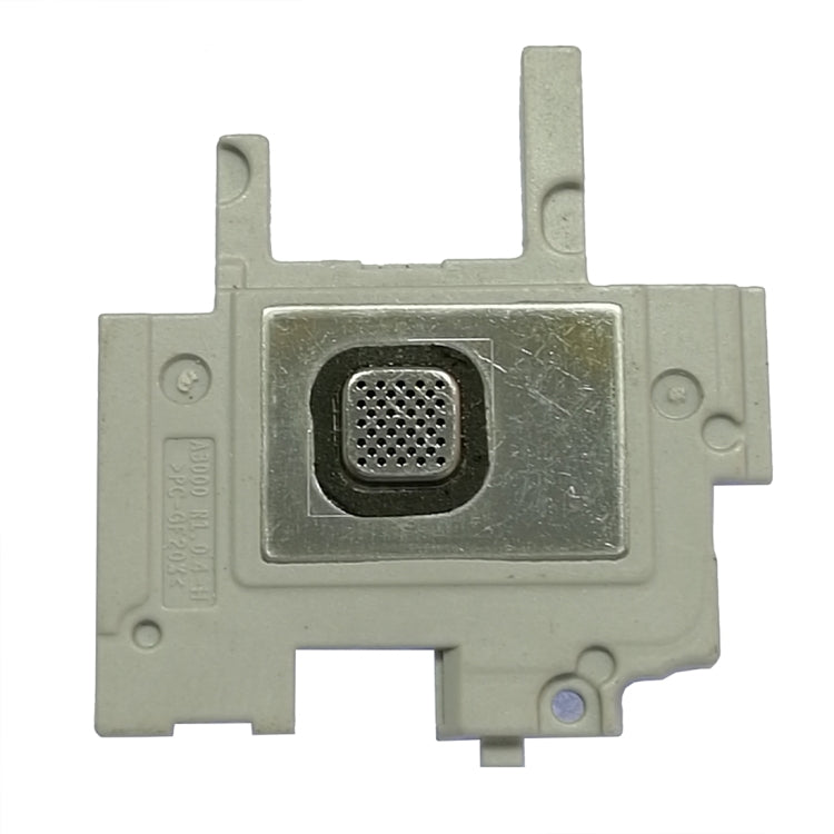 For Galaxy A3 / A300F Speaker Ringer Buzzer, For Galaxy A3