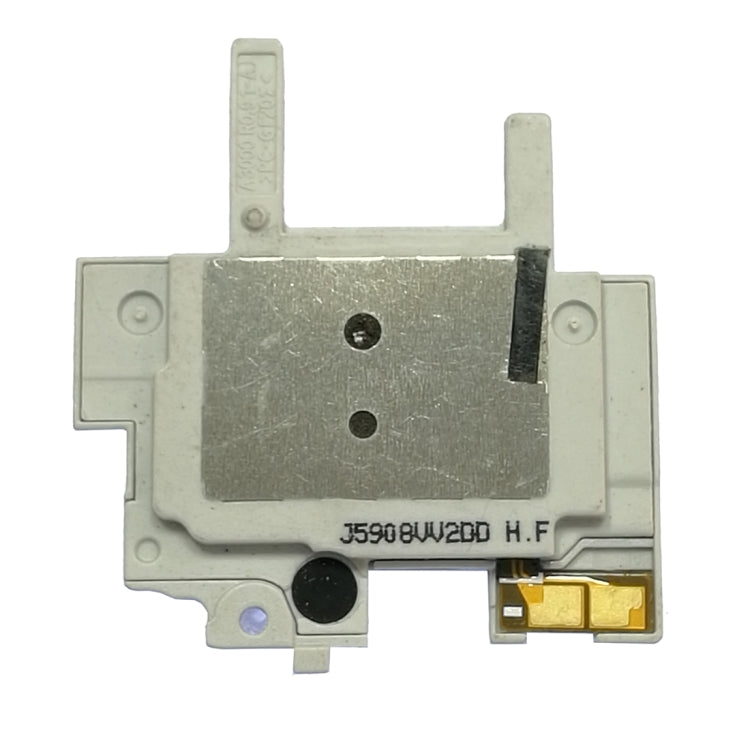 For Galaxy A3 / A300F Speaker Ringer Buzzer, For Galaxy A3