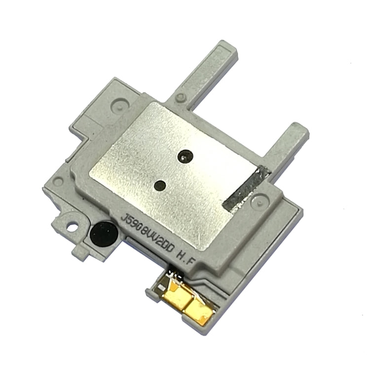 For Galaxy A3 / A300F Speaker Ringer Buzzer, For Galaxy A3