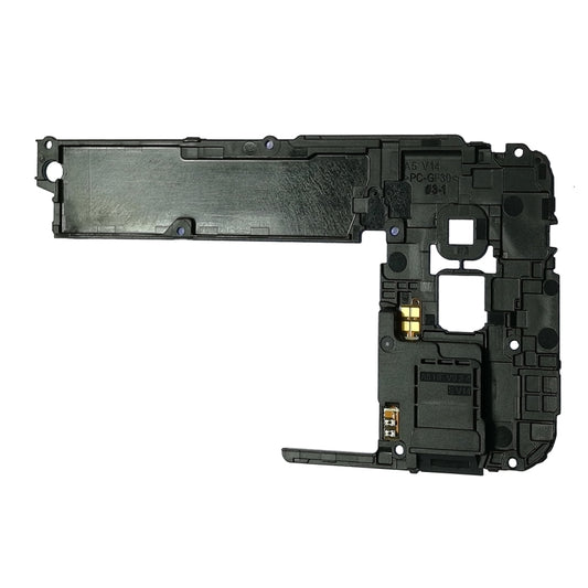 Sonnerie de haut-parleur pour Galaxy A5 (2017), A520F, A520F/DS, A520K, A520L, A520S, pour Galaxy A5 (2017)