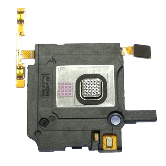 For Galaxy A7 / A700F Speaker Ringer Buzzer, For Galaxy A7