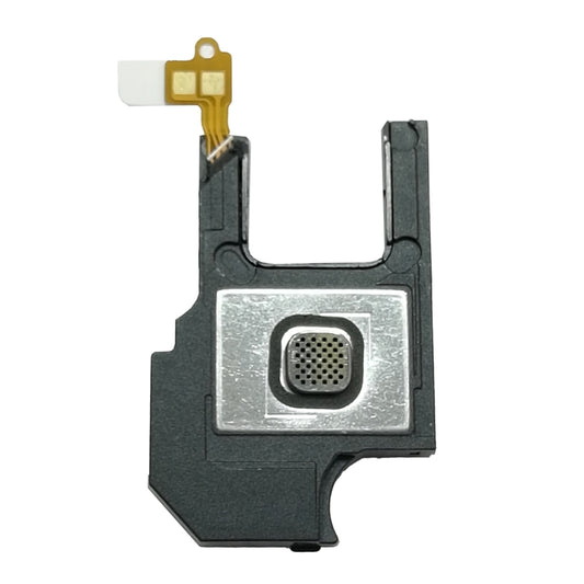 For Galaxy A8 / A800F Speaker Ringer Buzzer, For Galaxy A8