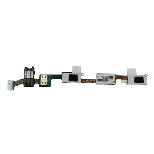 Câble flexible de capteur pour Galaxy J7, J700F, J700F/DS, J700H/DS, J700M, J700M/DS, J700T, J700P, Galaxy J7