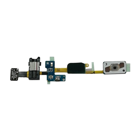 Câble flexible de capteur pour Galaxy J7 Prime, Galaxy J7 (2016), G610F, G610F/DS, G610FDD, G610M, G610M/DS, G610Y/DS, Galaxy J7 Prime