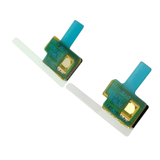 For Galaxy J7 (2017), J7 Pro, J730F/DS, J730FM/DS, J730G/DS Sensor Flex Cable, Galaxy J7 (2017)