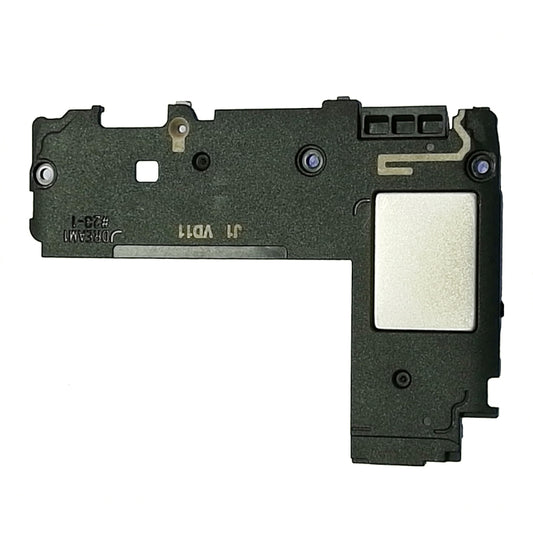 Sonnerie de haut-parleur pour Galaxy S8, G950F, G950FD, G950U, G950A, G950P, G950T, G950V, G950R, G950W, G950S, G950K, G950L, pour Samsung Galaxy S8