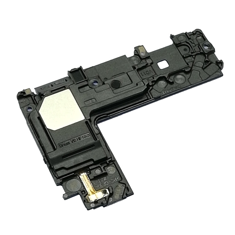 Speaker Ringer Buzzer for Galaxy S8, G950F, G950FD, G950U, G950A, G950P, G950T, G950V, G950R, G950W, G950S, G950K, G950L