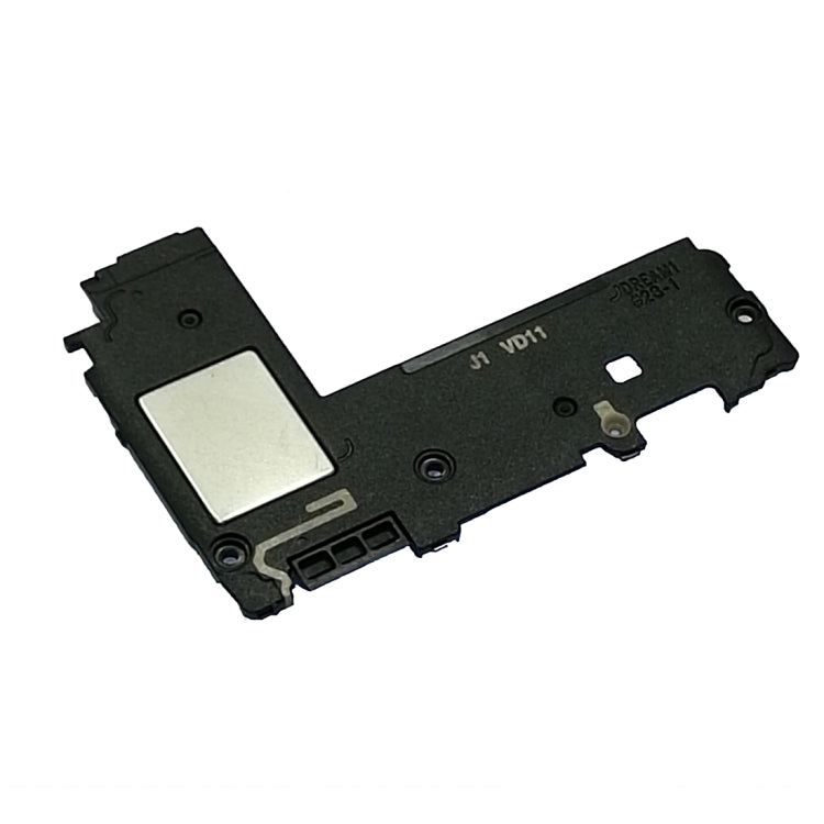 Speaker Ringer Buzzer for Galaxy S8, G950F, G950FD, G950U, G950A, G950P, G950T, G950V, G950R, G950W, G950S, G950K, G950L