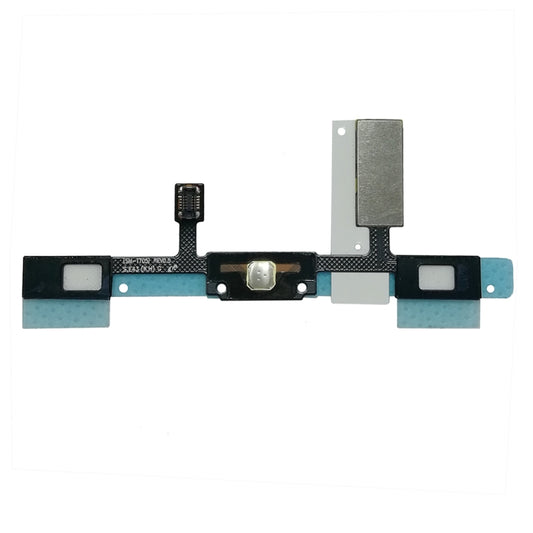 For Galaxy Tab S 8.4 T700 T705 Sensor Flex Cable, Galaxy Tab S 8.4