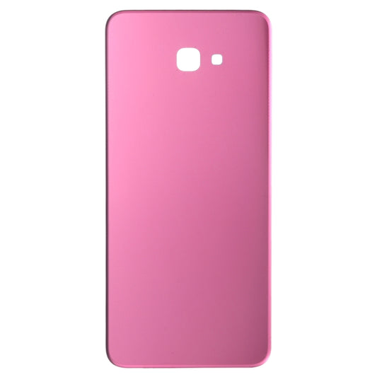 Cache arrière de batterie pour Galaxy J4+, J415F/DS, J415FN/DS, J415G/DS, pour Galaxy J4+