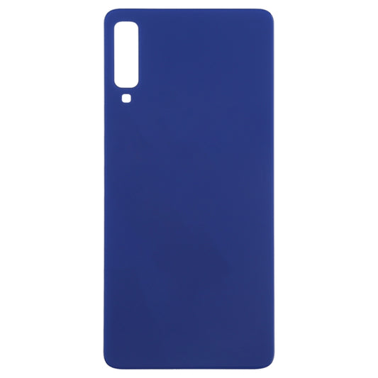 For Galaxy A7 (2018), A750F/DS, SM-A750G, SM-A750FN/DS Battery Back Cover