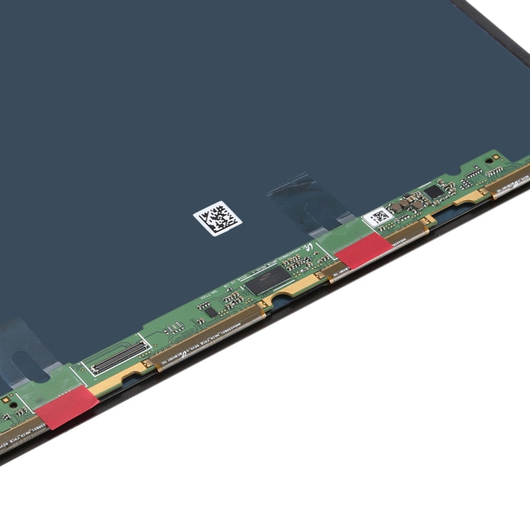 LCD Screen and Digitizer Full Assembly for Galaxy Tab S5e SM-T720/T725 Wifi Version
