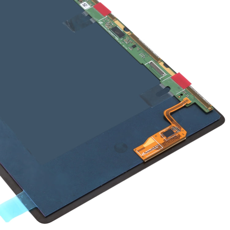 LCD Screen and Digitizer Full Assembly for Galaxy Tab S5e SM-T720/T725 Wifi Version