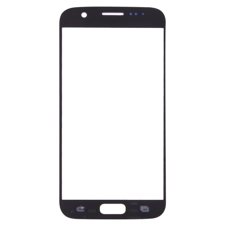 For Samsung Galaxy S7 / G930 10pcs Front Screen Outer Glass Lens , For Samsung Galaxy S7(10pcs), For Samsung Galaxy S7