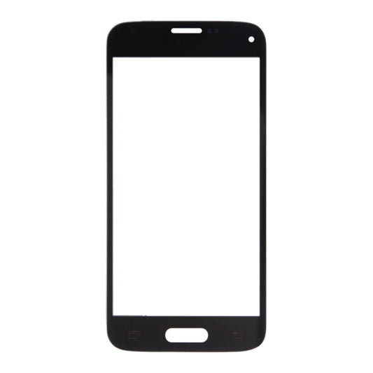 For Samsung Galaxy S5 mini 10pcs Front Screen Outer Glass Lens , For Samsung Galaxy S5 mini