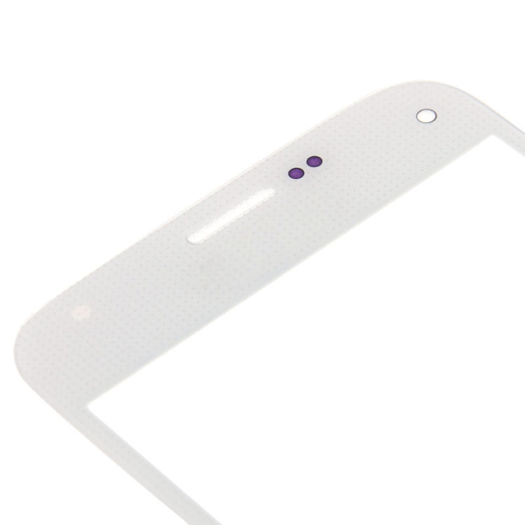 For Samsung Galaxy S5 mini 10pcs Front Screen Outer Glass Lens , For Samsung Galaxy S5 mini
