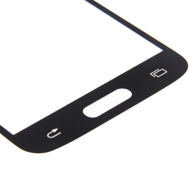 For Samsung Galaxy S5 mini 10pcs Front Screen Outer Glass Lens , For Samsung Galaxy S5 mini