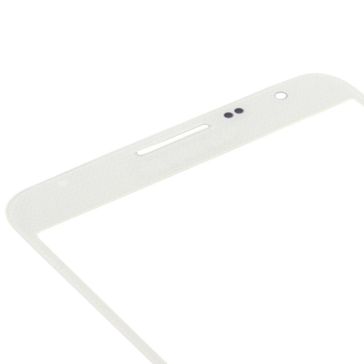 For Samsung Galaxy Note 3 Neo / N7505 10pcs Front Screen Outer Glass Lens , For Samsung Galaxy Note 3 Neo