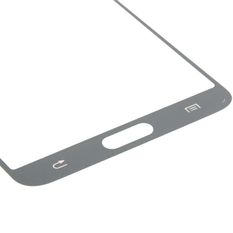 For Samsung Galaxy Note 3 Neo / N7505 10pcs Front Screen Outer Glass Lens , For Samsung Galaxy Note 3 Neo