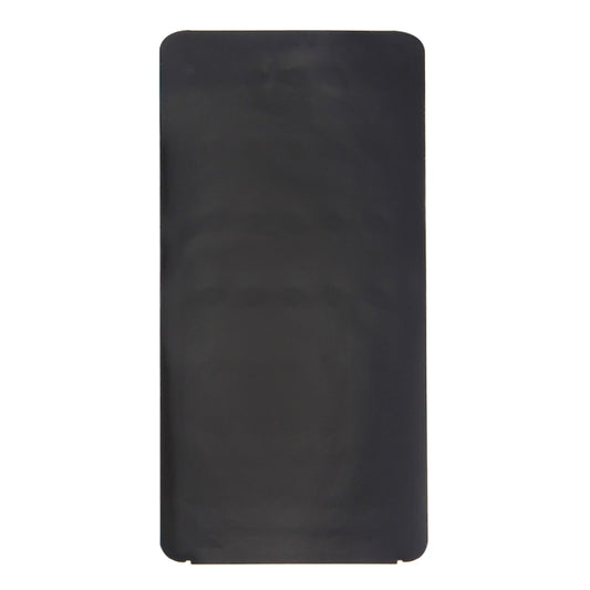 For Galaxy S8 10pcs LCD Digitizer Back Adhesive Stickers, For Samsung Galaxy S8