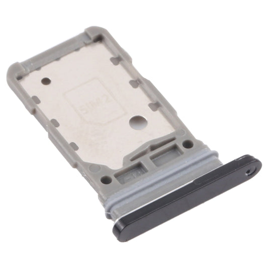 Tiroir pour carte SIM et plateau pour carte SIM pour Samsung Galaxy S21 / S21+ / S21 Ultra, pour Samsung Galaxy S21 / S21+ / S21 Ultra