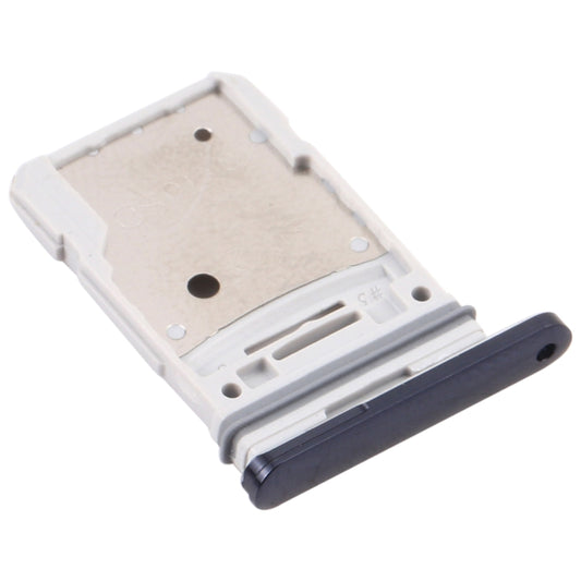 Tiroir pour carte SIM et Micro SD pour Samsung Galaxy S20 FE 5G SM-G781B