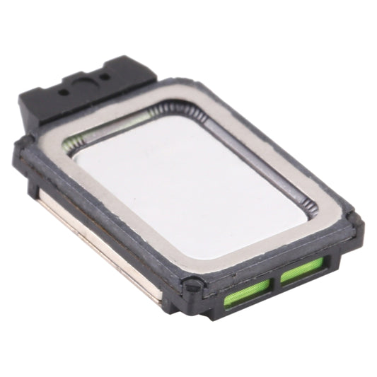 For Samsung Galaxy A42 5G / A32 4G SM-A325 SM-A426 Speaker Ringer Buzzer