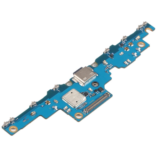 For Samsung Galaxy Tab S7 SM-T875 Charging Port Board