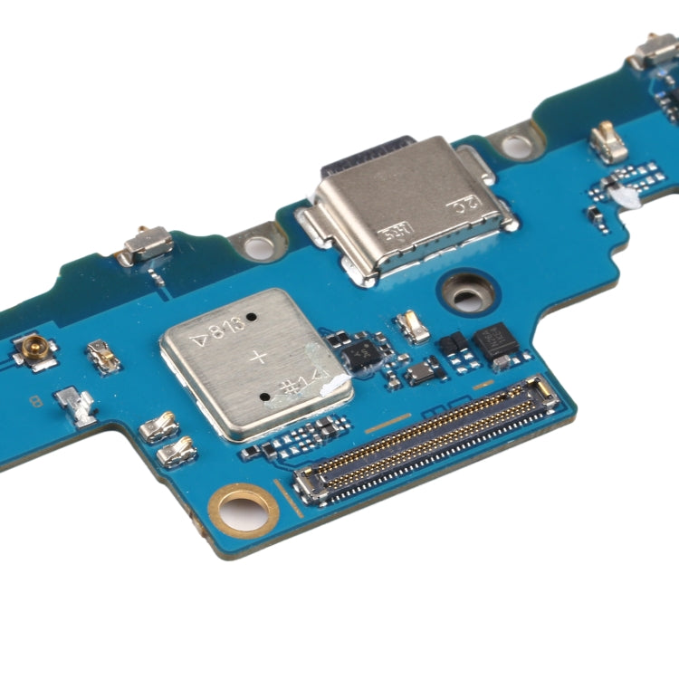For Samsung Galaxy Tab S7 SM-T875 Charging Port Board