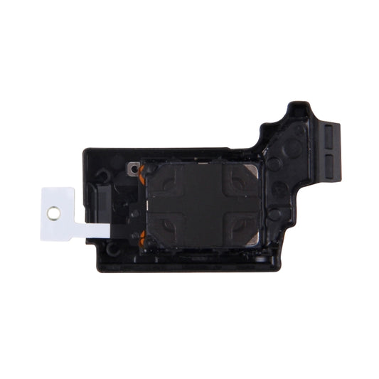 For Galaxy A3(2016) / A310F Speaker Ringer Buzzer, For Galaxy A3 (2016)