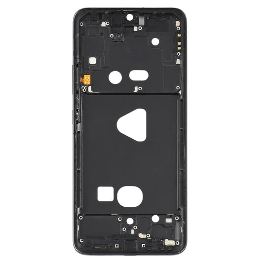 For Samsung Galaxy A90 5G SM-A908B Middle Frame Bezel Plate , For Samsung Galaxy A90 5G